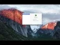 Debugging Airflow PythonOperator with Pycharm and Docker 1080