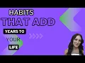 How Health Finances Go Together Application