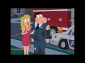 American Dad Is Klaus Okay Uncensored