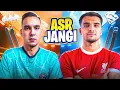 Download Lagu ASR JANGI❗️(YUTQAZGAN XORLANADI)