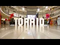 Torrid Casting Call 2024 Recap Plus Size Model Search Sizes 10-30 Highlights