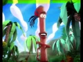 HERE I COME I AM CINNAMON