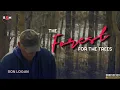 RON LOGAN THE FOREST FOR THE TREES Pt 1 The Delphi Murders Series