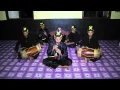 Download Lagu Gendang Silat Gayong Kuntau Jawa \u0026 Tomoi Kedah