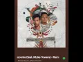 Carita de Inocente (Remix) - Prince Royce ft. Myke Towers (Slowed)