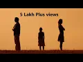 Download Lagu Shayad Ye Waqt Hum Se Koi Chaal Chal Gaya