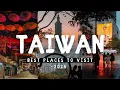 Download Lagu 7 Best Things to Do in Taipei, Taiwan 2025 - FIRST TIME IN TAIWAN