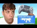 Download Lagu This Controller Costs $450… Here’s Why