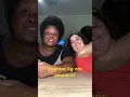 Download Lagu Vídeo completo no tik tok  link: https://vm.tiktok.com/ZMMrDghv9/