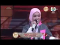Download Lagu Cahaya (Pekanbaru) - Bumi makin panas