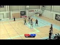 Jake Newman Game Film 2022-23 30 8 5 vs Espoo 25 17 6 vs Ura 31 15 2 vs Nokia