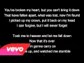 Download Lagu Living For Love Madonna Lyrics