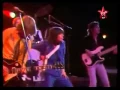 Download Lagu The pretenders - Tattooed Love Boys '79