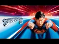 Download Lagu Superman II (1980) Movie | Christopher Reeve, Margot Kidder, Gene Hackman | Review \u0026 Facts