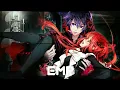 Download Lagu NIGHTCORE - She's Crazy But She's Mine (Lyrics)
