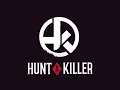 Hunt a Killer Murder Mystery Death at the Dive Bar