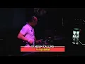 Download Lagu DJ Remix Stadium Calling Megabeat