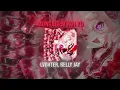 LVGHTER, Belly Jay - MONTAGEM KOI YO (Official Video)