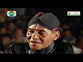 Download Lagu DIDI KEMPOT SENIOR- Mbah Ranto Gudel, Dagelan Lucu \u0026 Cerdas. Wayangan 1996