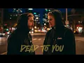 Post Malone Justin Bieber Did It Again Song Of The Year NEW SONG 2025 Extended 2B Streams