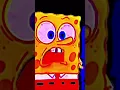 FreakBob Subscribe for more