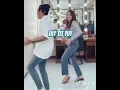 Download Lagu Tatitut TIKTOK Ayu ting ting💃🏻💃🏻#viral #dance#tiktok