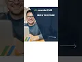 CRM for Association