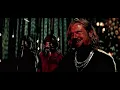 28 YEARS LATER : The Number Of The Beast (HD) Iron Maiden 🔥 Dr. Kelson