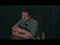 Chayce Beckham - Story Behind "Till The Day I Die"