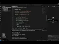 Python Assignment 0102