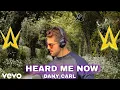 Download Lagu Alan Walker Style \u0026 Alok - Hear Me Now || by DANY CARL