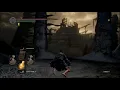 How to skip half of Dark Souls Remastered