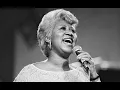 Download Lagu Aretha Franklin \