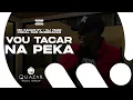 VOU TACAR NA PEKA DAS BEBÊ - Mc Kauan Pv, DJ Yago, Coral das Quebradas (Áudio Oficial)