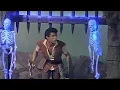 Download Lagu Jack The Giant Killer (1962) Avontuur Fantasie | geregisseerd door Nathan Juran