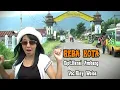 Download Lagu REBA KOTA (Official Music Video) - Riny Wolos