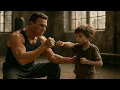 Download Lagu The chosen child  |  Vandam | Best Action Movies 2025 Full Movie English HD