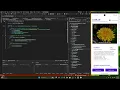 OOP CSC 260 Final Project Presentation - Plant Identification App Spring 2026
