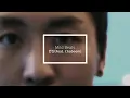 [온스테이지] 12. 마일드 비츠 (Mild Beats) - 안산