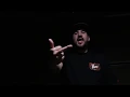 Download Lagu Inner City Soul - Today, Tomorrow (Official Video)