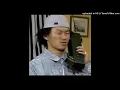 양동근 (YDG) - 작업혼 (Feat. Beenzino)