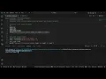 Python Program to Add Two Numbers Beginner Friendly Day 1 Python Practice