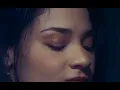 Lilo Music - REINA SIN CORONA 2.0 (feat. Jay Kalyl) [Official Video]