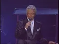 Alberto Vázquez - Anoche Me Enamoré (En Vivo)