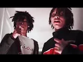 Candypaint - BANK Prod uglyfriend shot GXDLIKETCLA