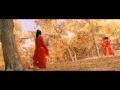 Download Lagu Hero (2002) - Trailer