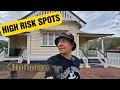 Risky Metal Detecting In Queenslands Fourth Oldest Town - Nanango