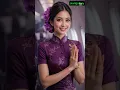 Download Lagu Beautiful Flight attendant as country #ai #aiart #youtubeshorts