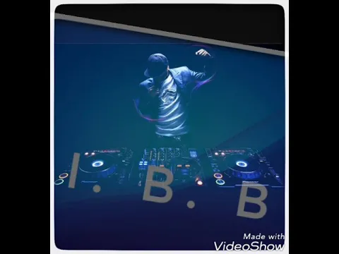 Download MP3 Tor bar ye dauna remix DJ I. B. B