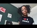 Download Lagu DREADHEAD BEDROOM SET!¡!¡ xD #JUKE #JUNGLE #BOUNCE #RAP